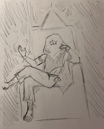by @thenightlynook