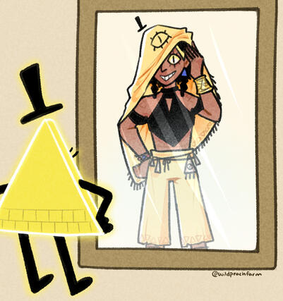 @humanizedzine promo